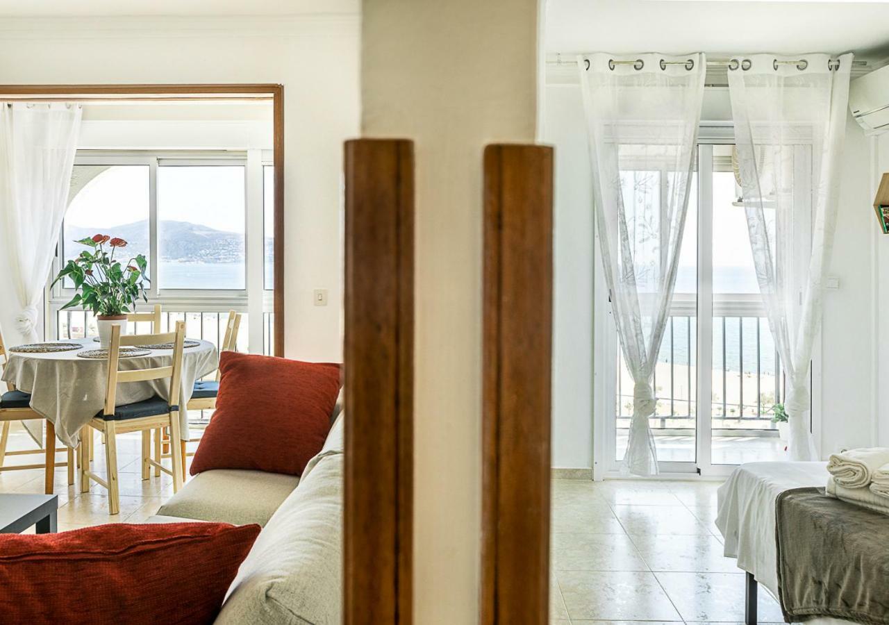 Karina D-luxe Apartment