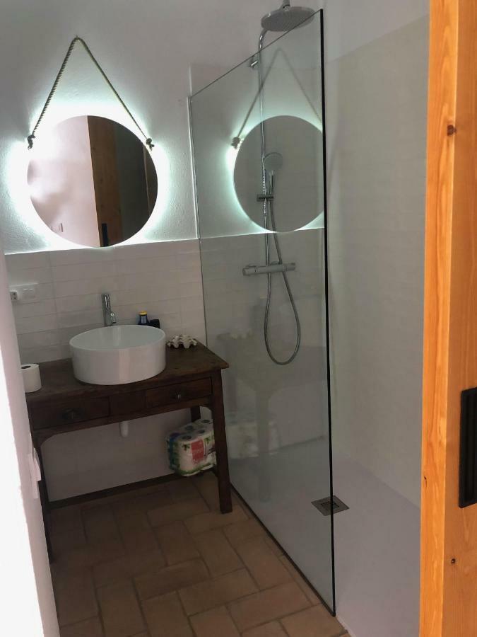 Nicasi Apartamento L' Escala