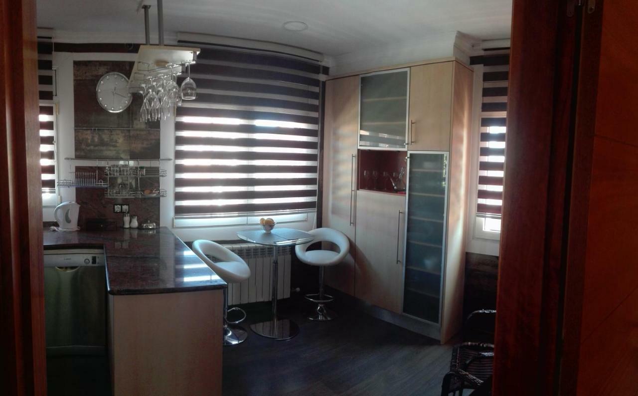 Cal Vals Holiday home *