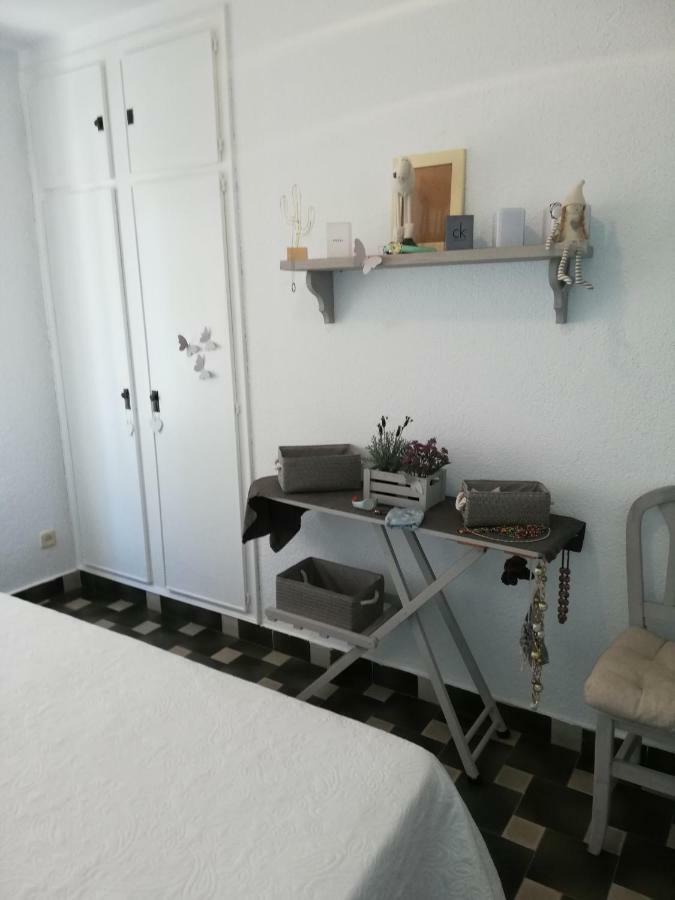 Cactus Apartment *