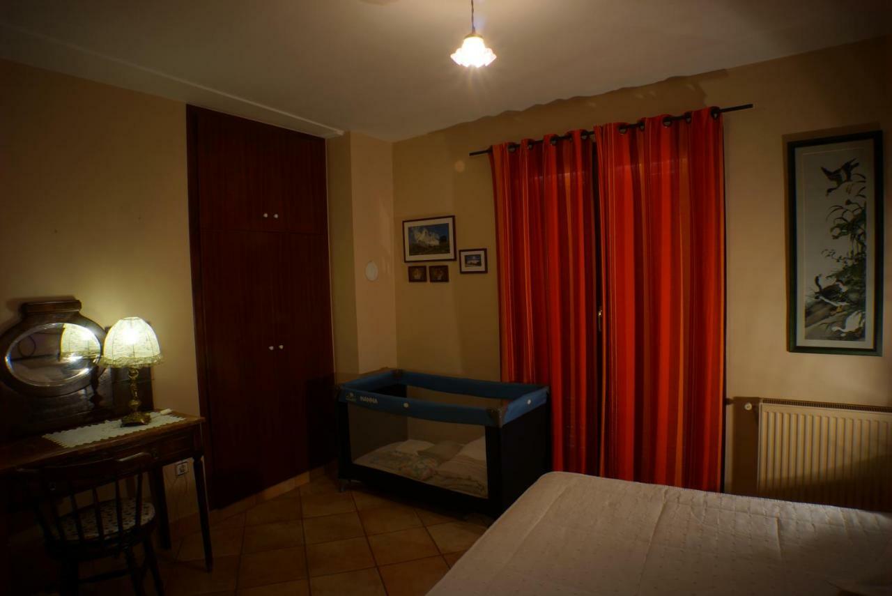 Apartment Gaita Castello  D'Empuries