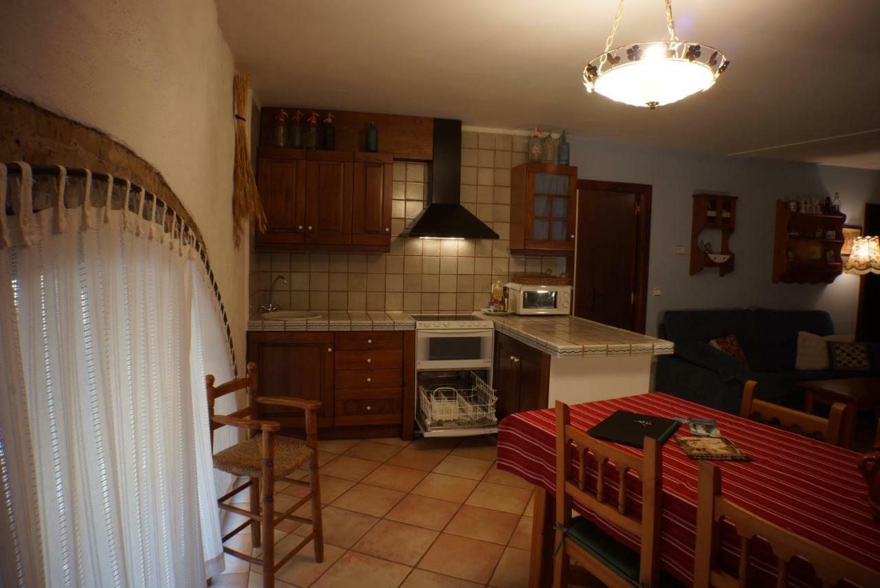Gaita Apartment Castello  D'Empuries