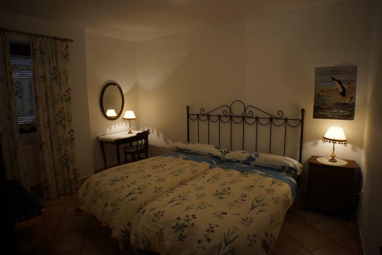 Apartment Gaita *