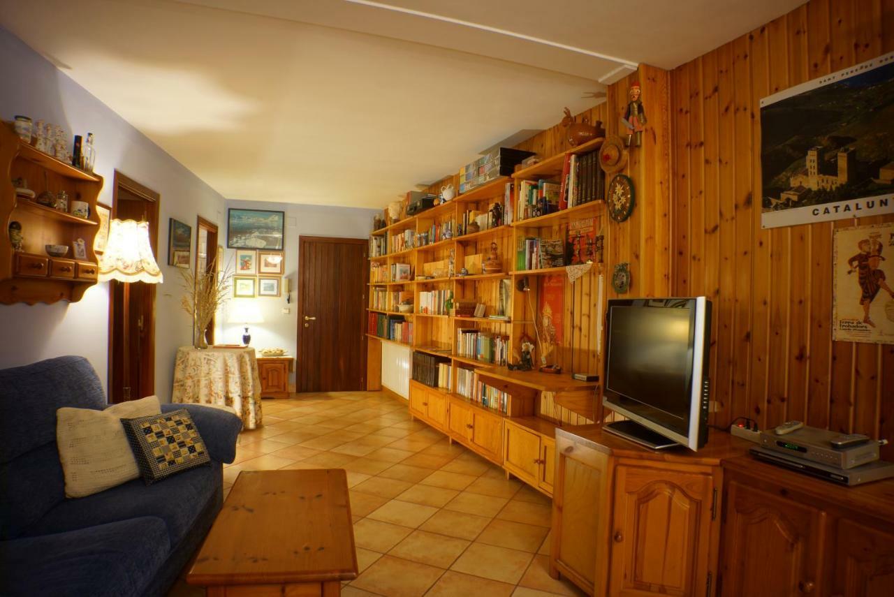 Apartment Gaita Castello  D'Empuries