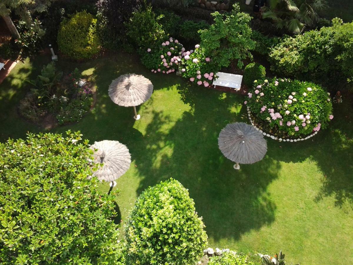 Apartamento Sol- Fanals Apartment