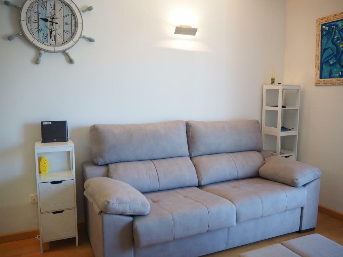 Apartamento Moderno Con Parking En *