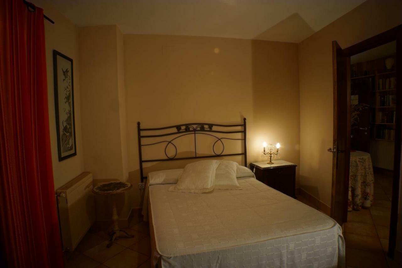 Apartment Gaita Castello  D'Empuries