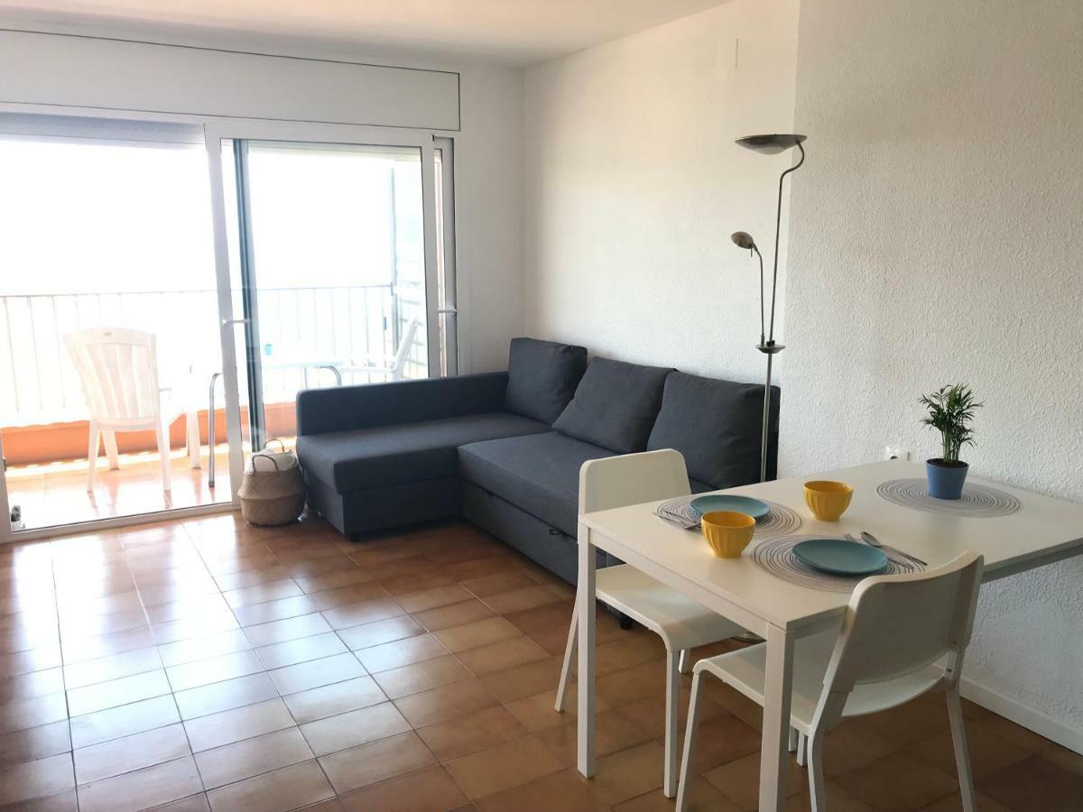 Elm Apartamento