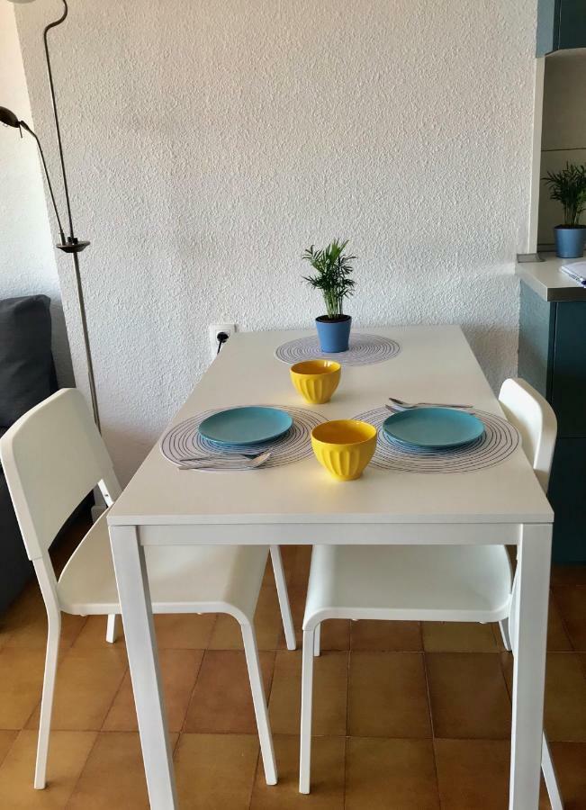 Elm Apartamento