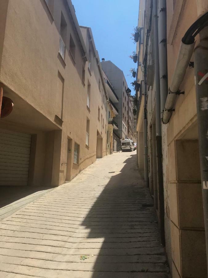 Elm Apartamento *