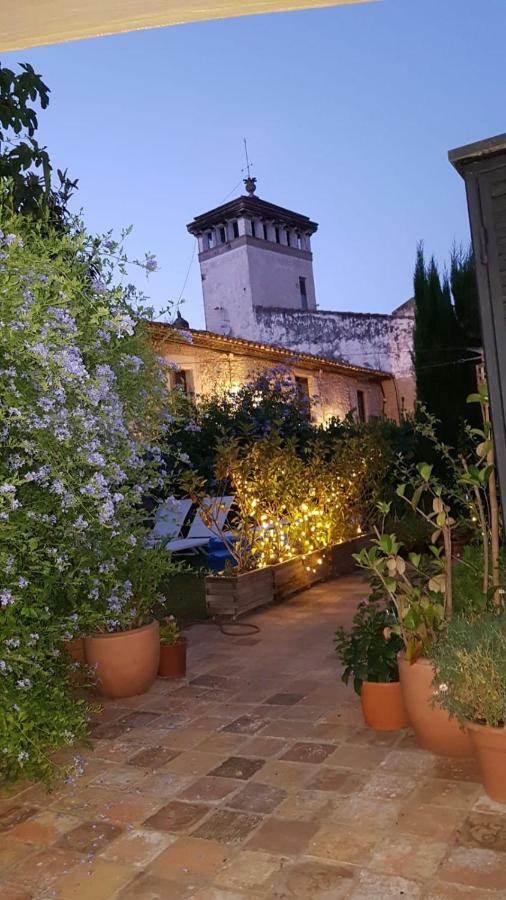 Niu Holiday home Saldet