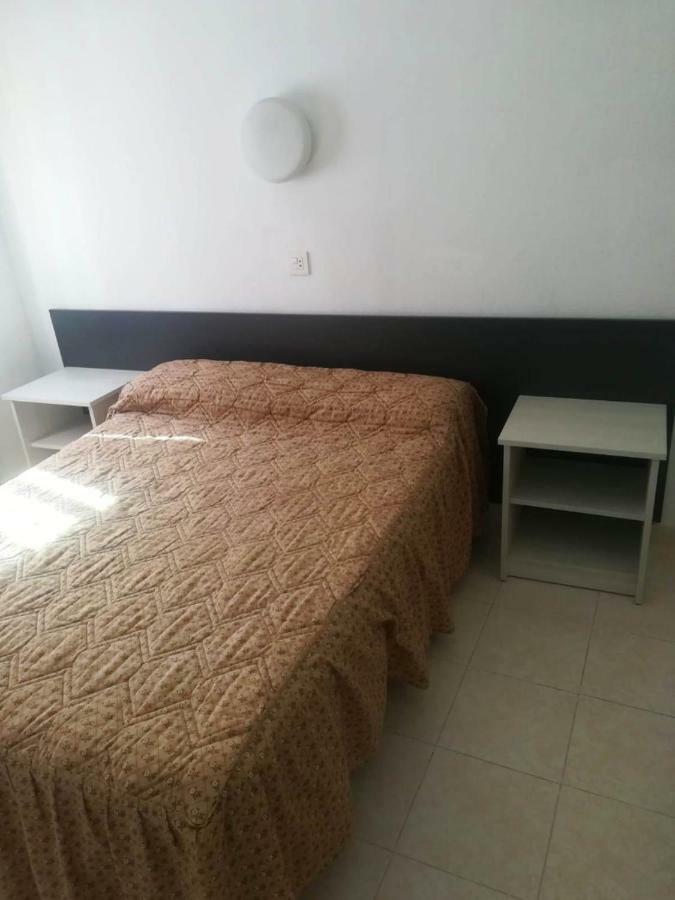Ca La Estrella I Apartment