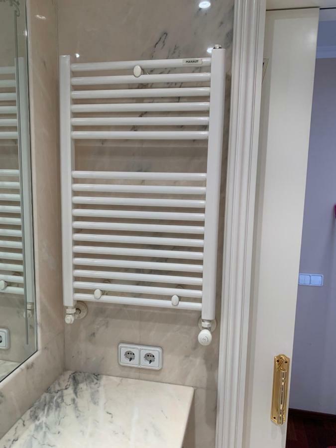 Cala Tere 2on Pis Apartamento *