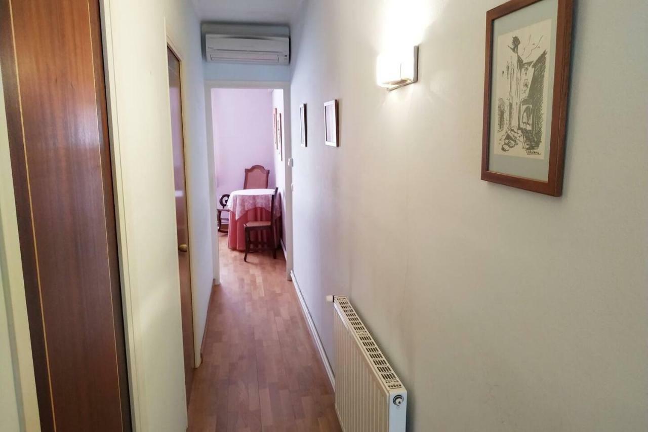 Holiday home Casa Centrica A *