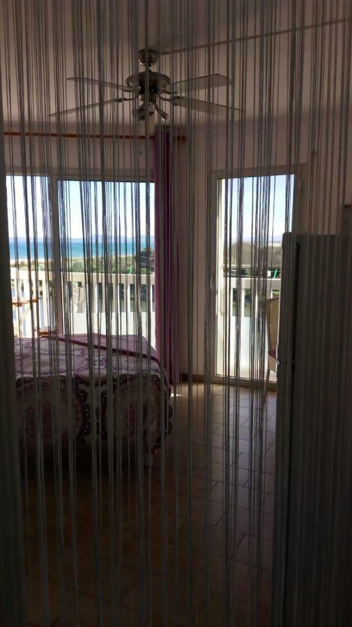 Brisa De Mar Apartment