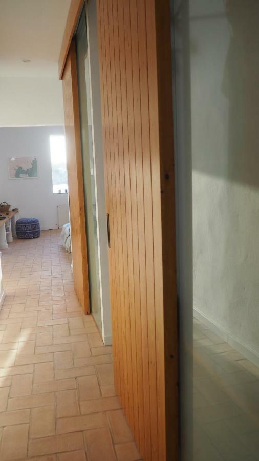 Nicasi Apartamento *