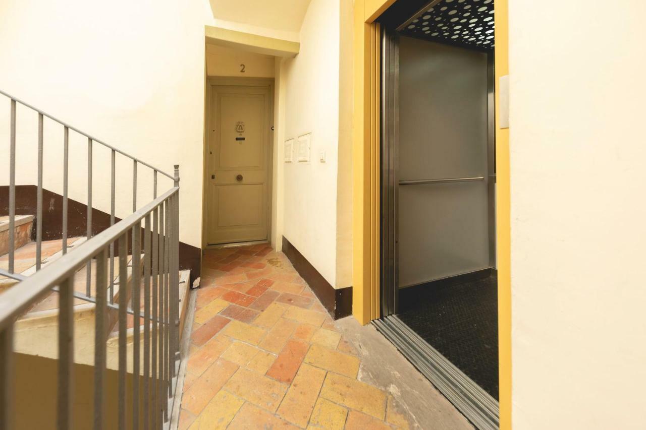 Bravissimo Mercaders 6 Apartment *