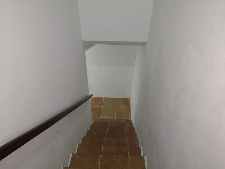 Apartamento Fantástico En El Centro De Y A 150mts De La Playa *