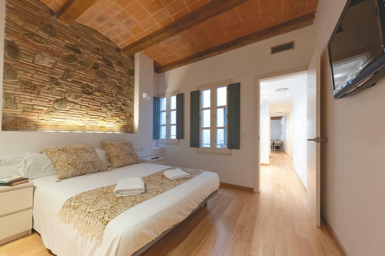 Bravissimo Placa Dels Raims * Gerona