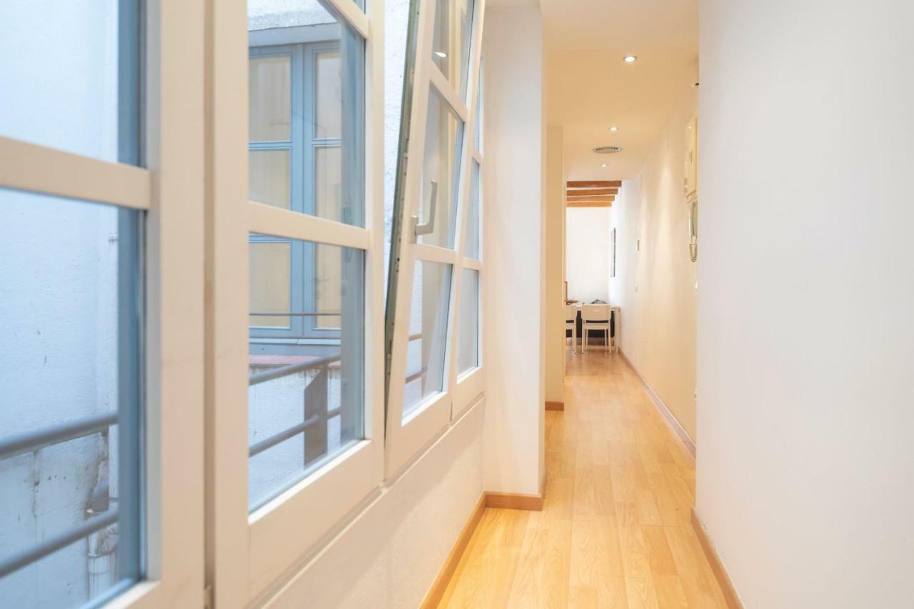 Apartamento Bravissimo Placa Dels Raims