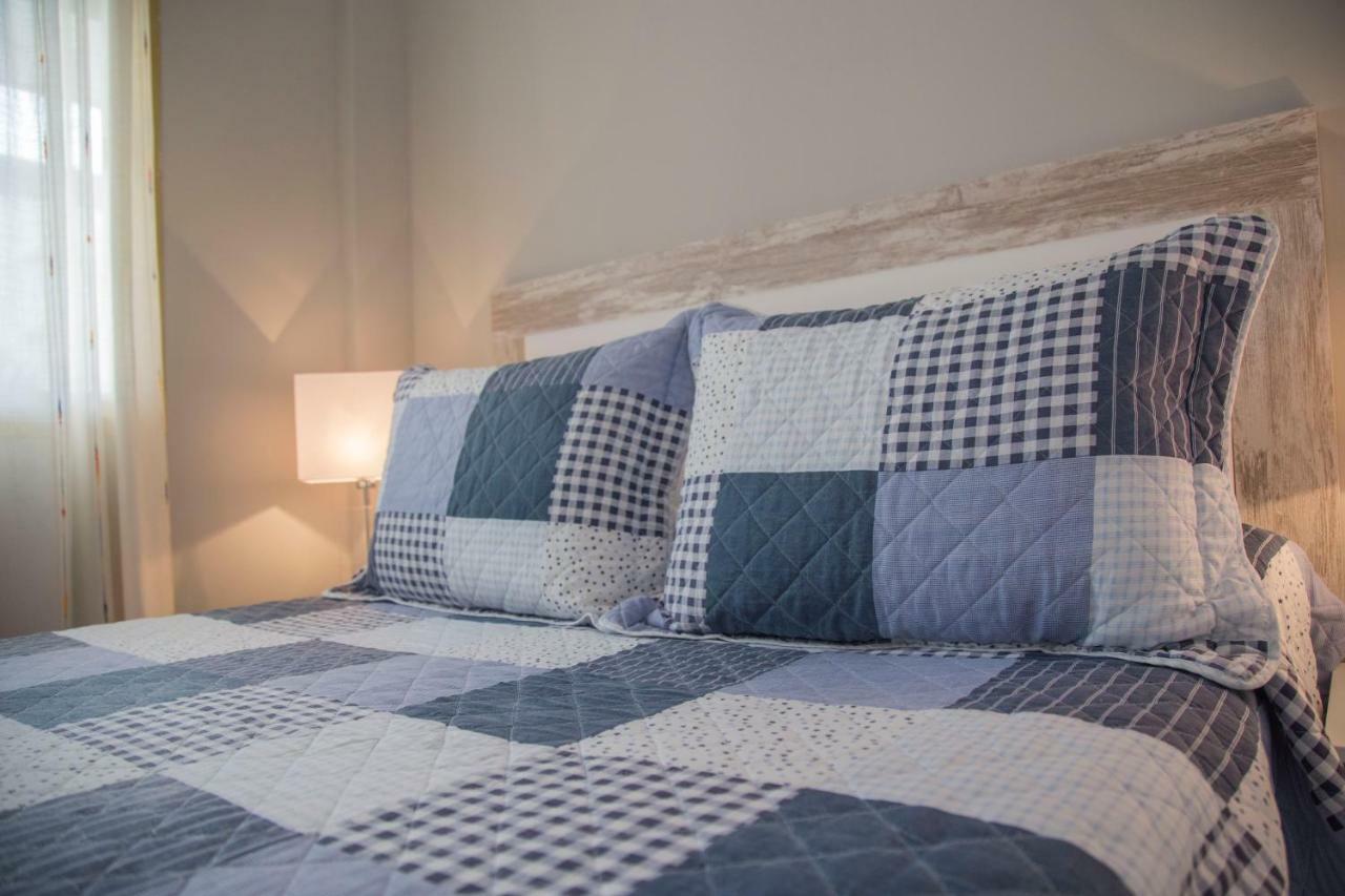 Apartamento Eldorado