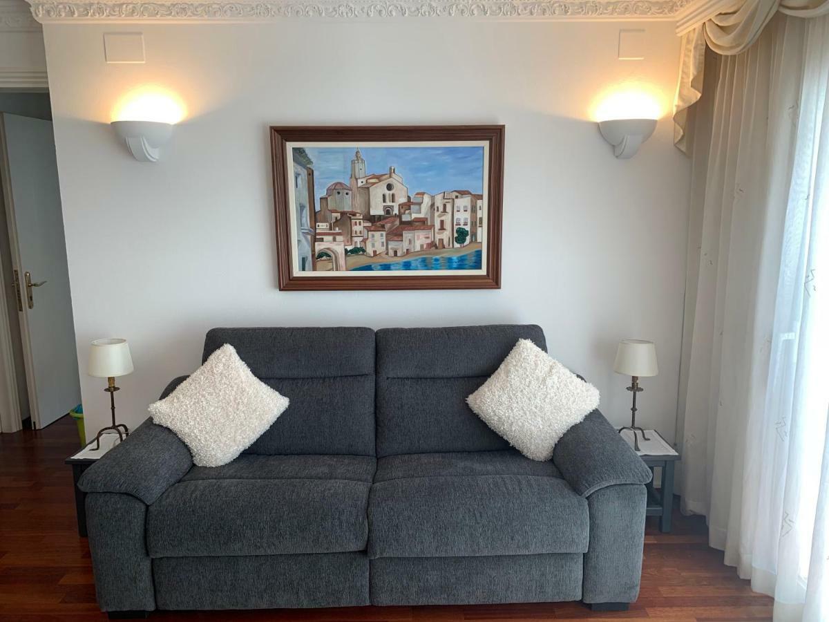 Apartamento Cala Tere 2on Pis Cadaqués