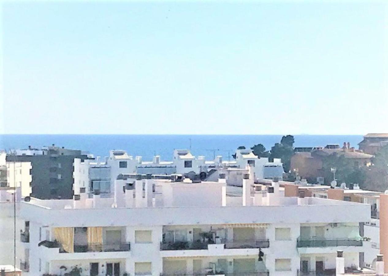 Apartmento Buenos Aires * Lloret de Mar