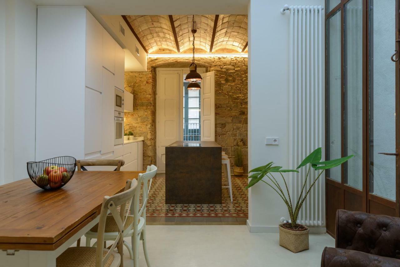 Apg Mercaders 3 * Gerona