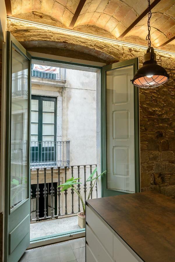 Apartamento Apg Mercaders 3