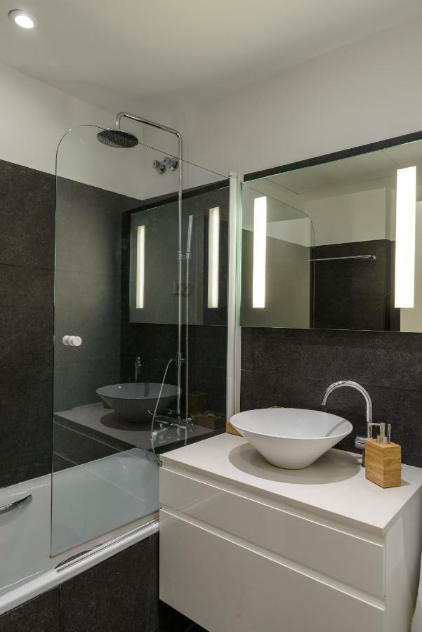 Apartamento Apg Mercaders 6 Gerona