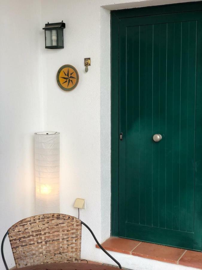 Apartment Islas Medas *