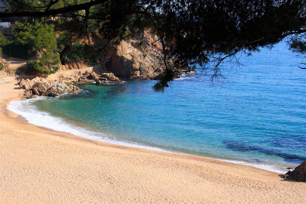 Blanes Apartamento