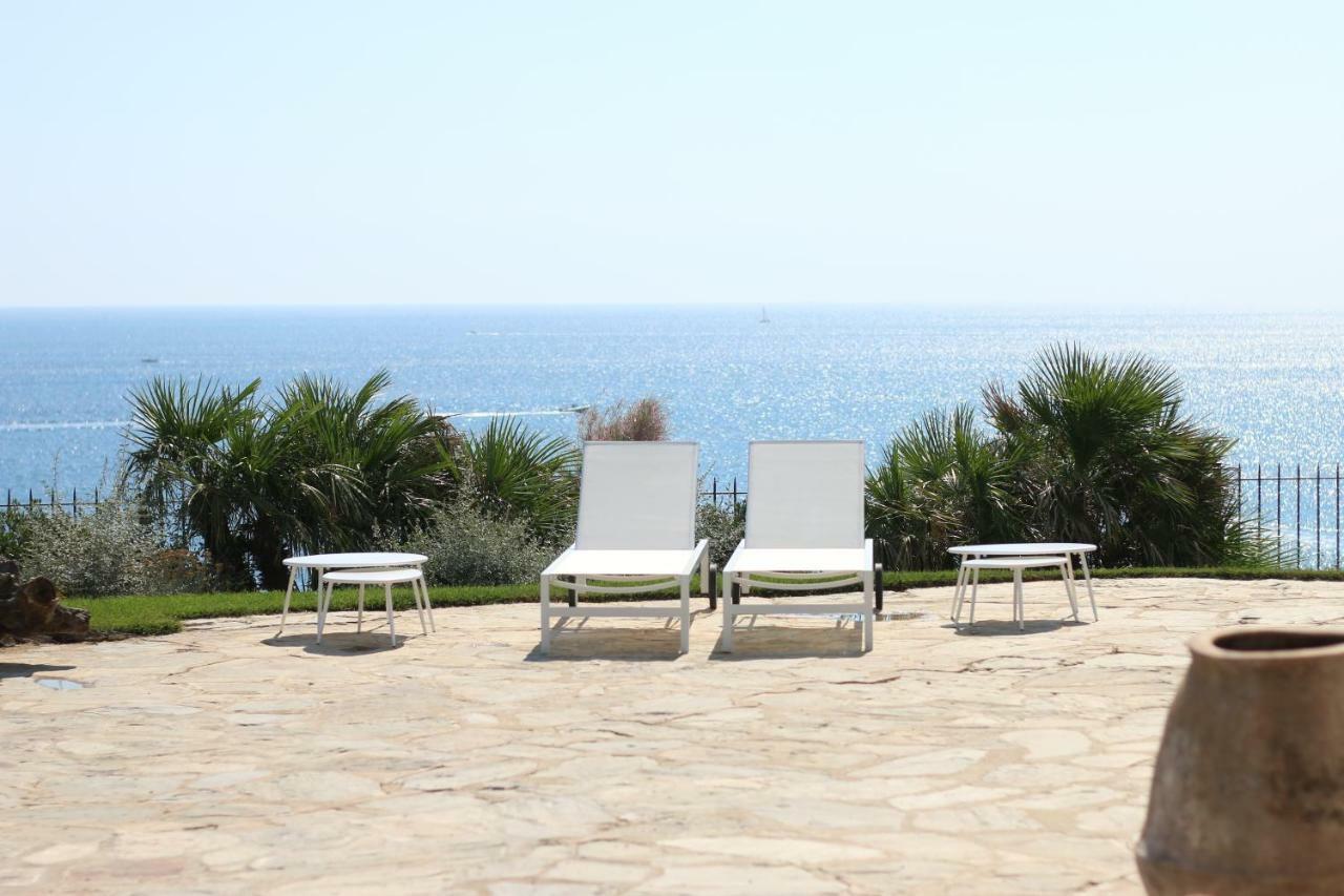 Casa Del Capitan Cadaques
