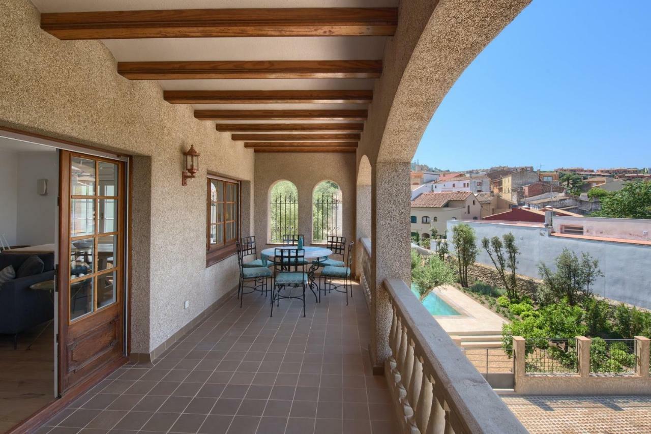Villa Anna *