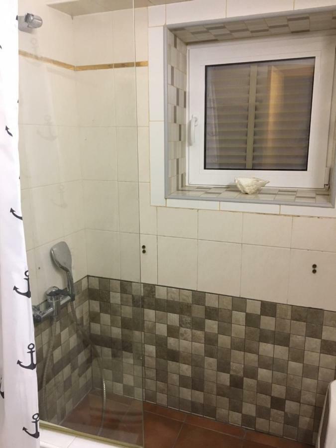 Apartamento L'Escala Apartamento L' Escala