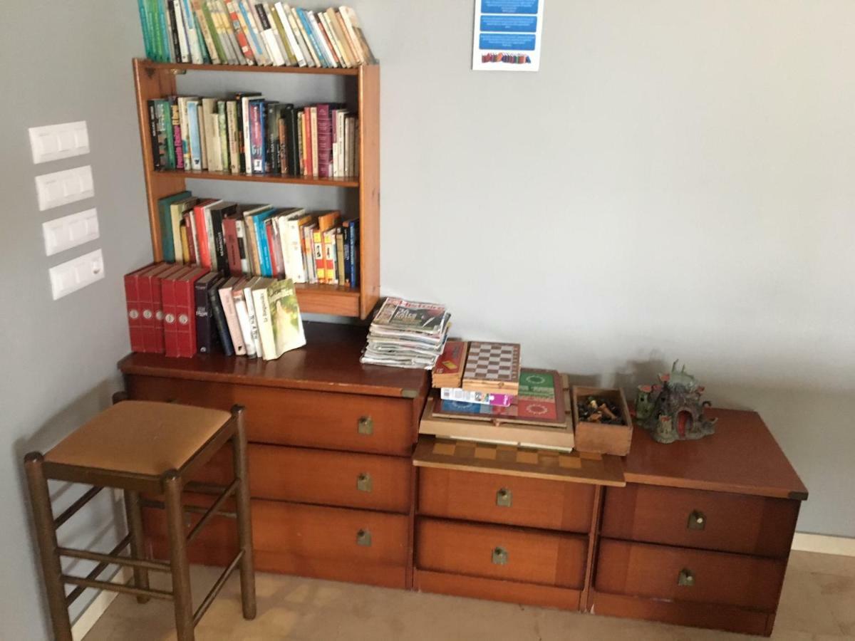 Apartamento L'Escala *