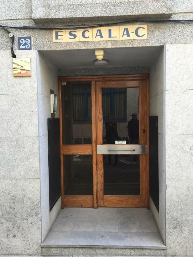 Bonaire * L'Escala