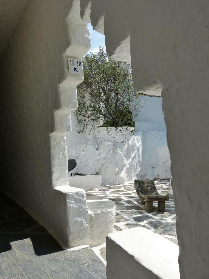 Apartment Marina Park, House Fragata *