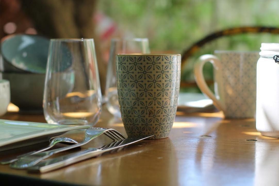 Casa Migdia Bed & Breakfast 3*