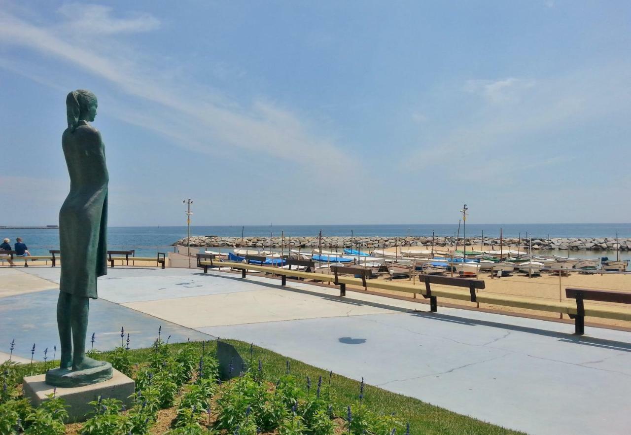 Marina Park, House Fragata *