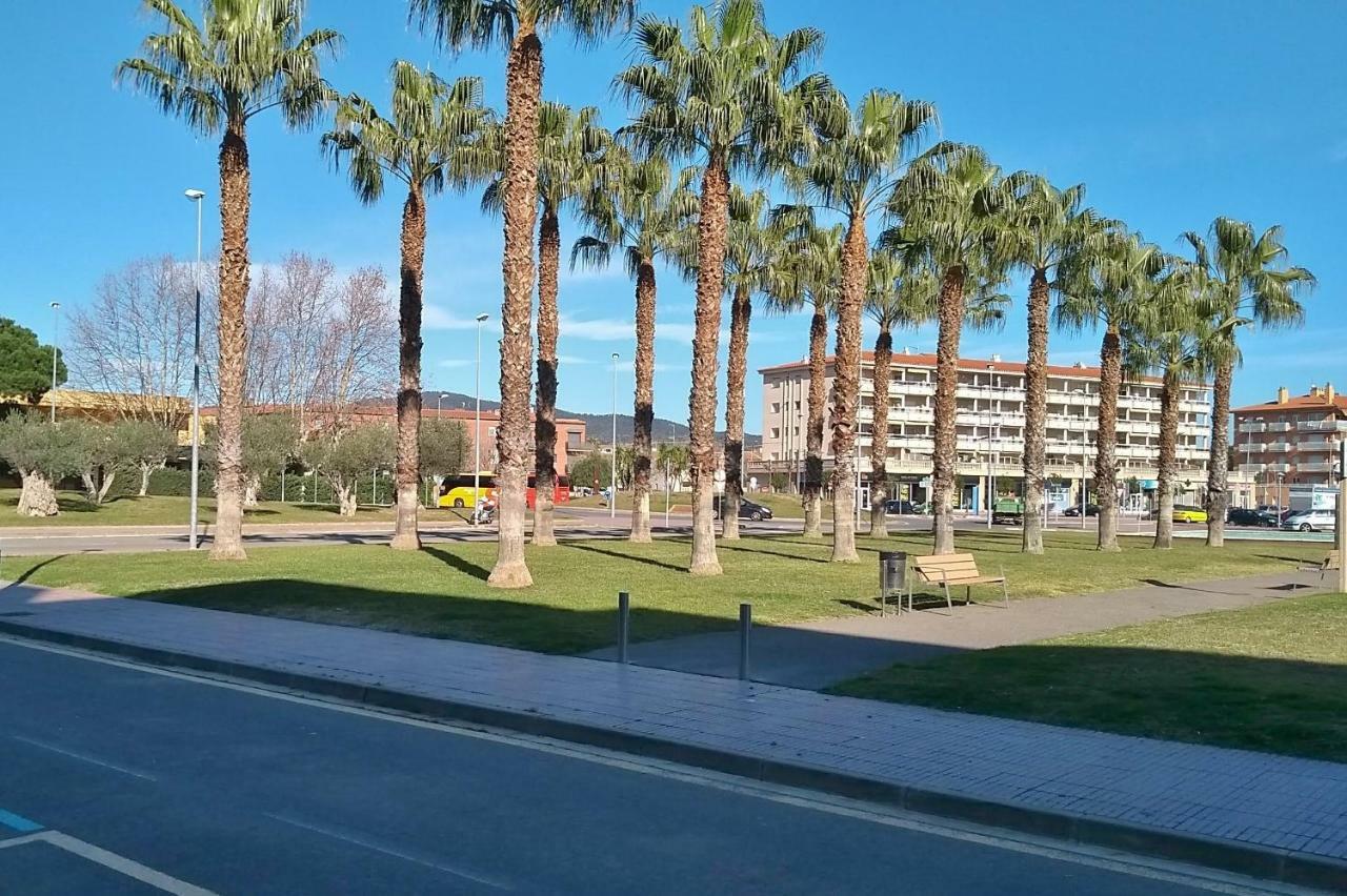Marina Park, House Fragata *