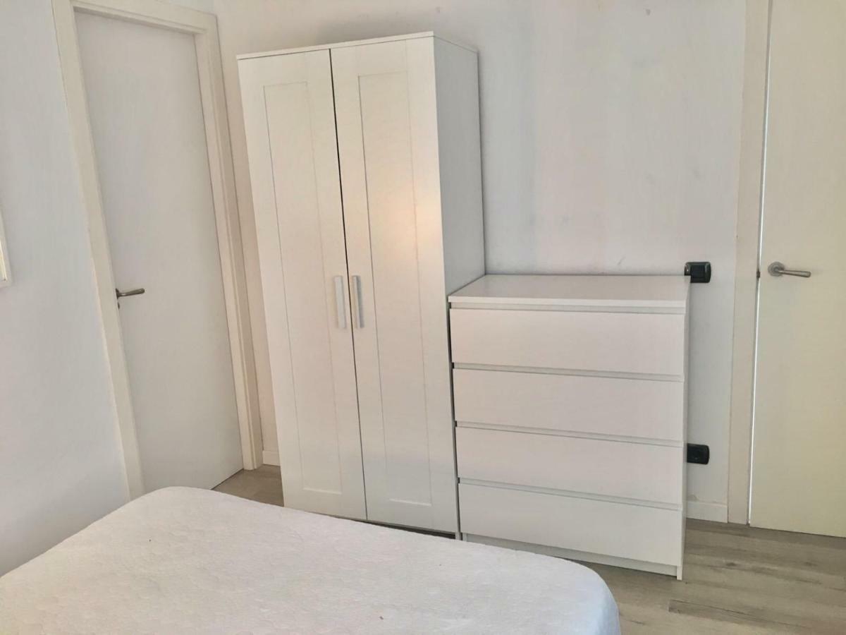 Apartamento Sant Ramon-begur Begur