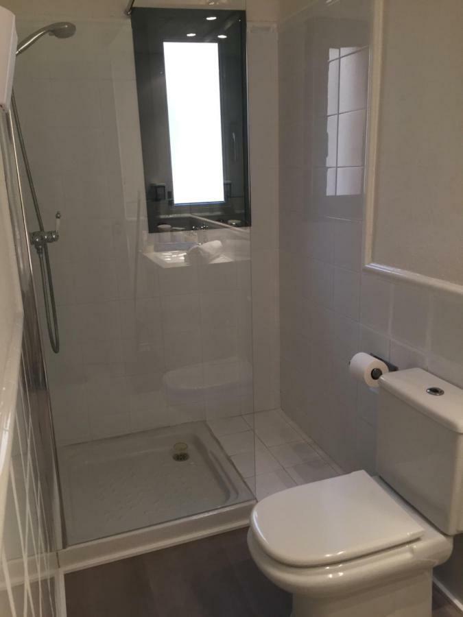Sant Ramon-begur Apartamento