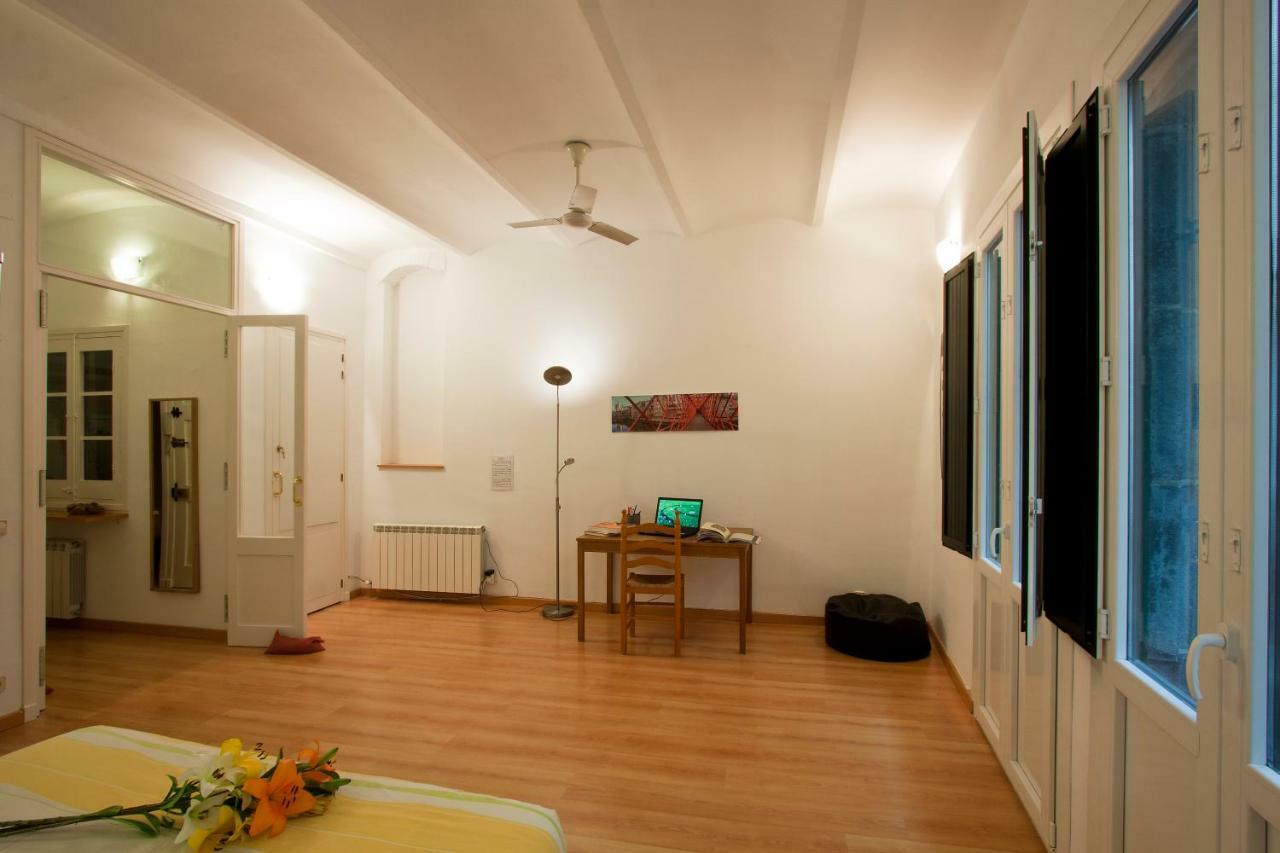 Apartment Riverside *