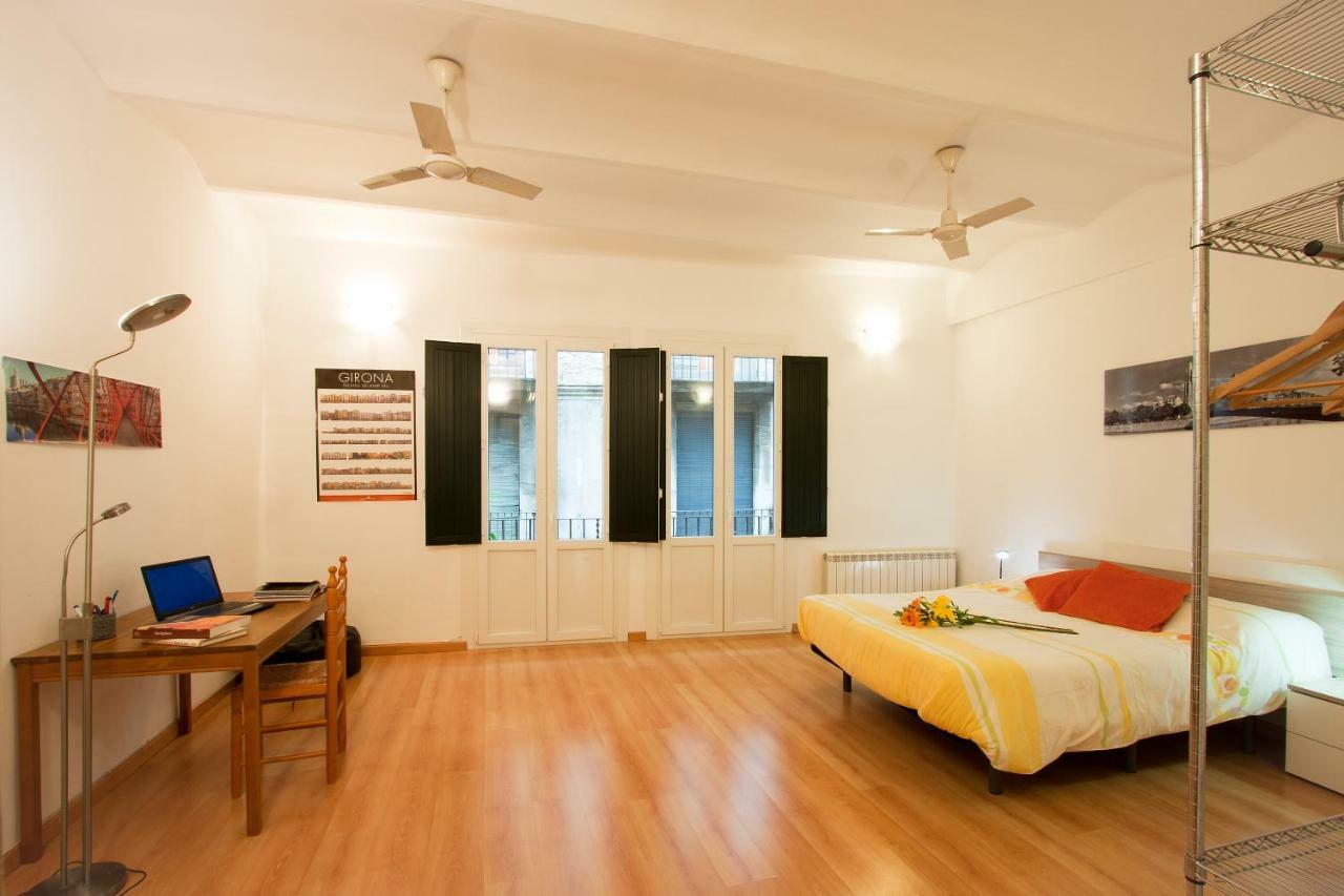 Apartment Riverside