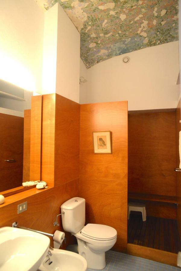 Casa Gloria Сasa de vacaciones *