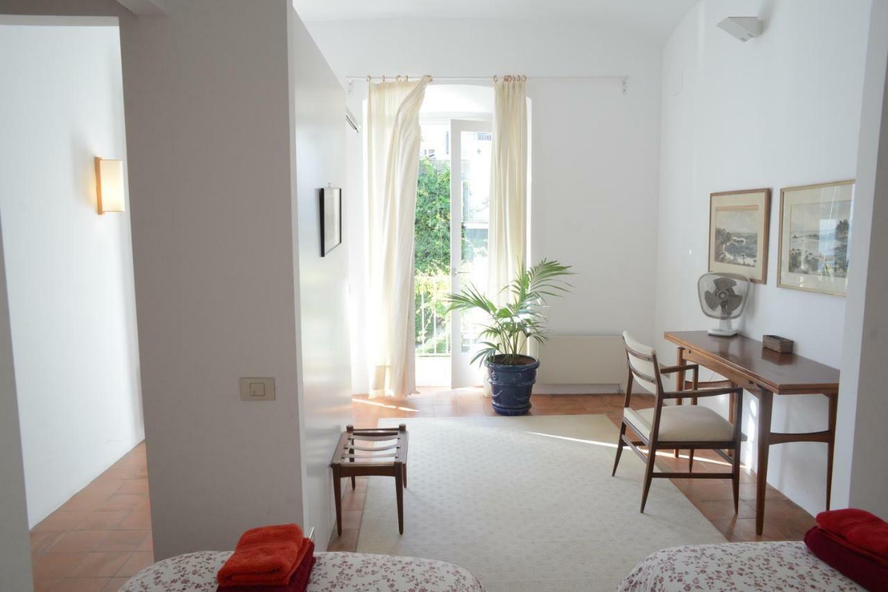 Casa Gloria Cadaqués