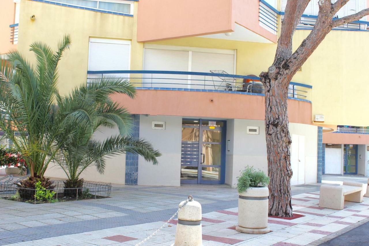Apartment Ridaura *