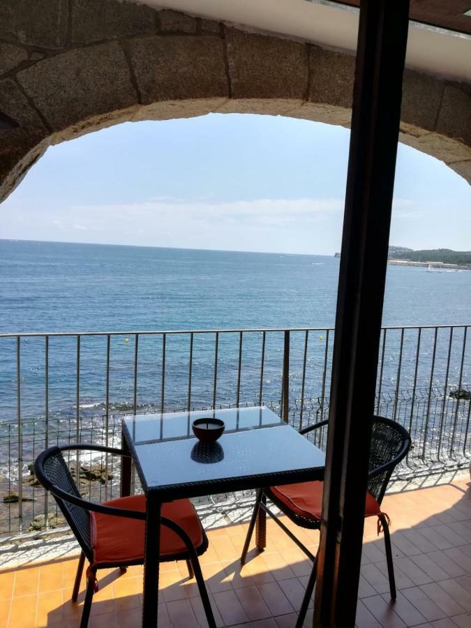Apartment Albatros House *