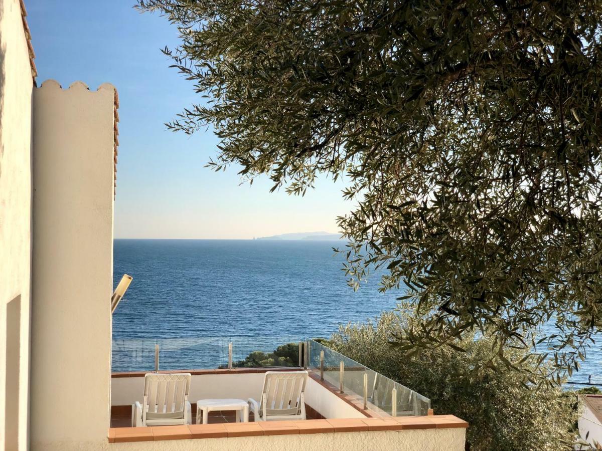 Chalet Doble Almadraba